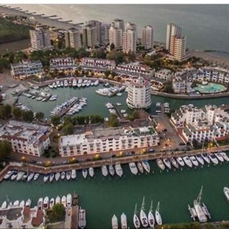 Sul Mare... Apartment Misano Adriatico Exterior photo
